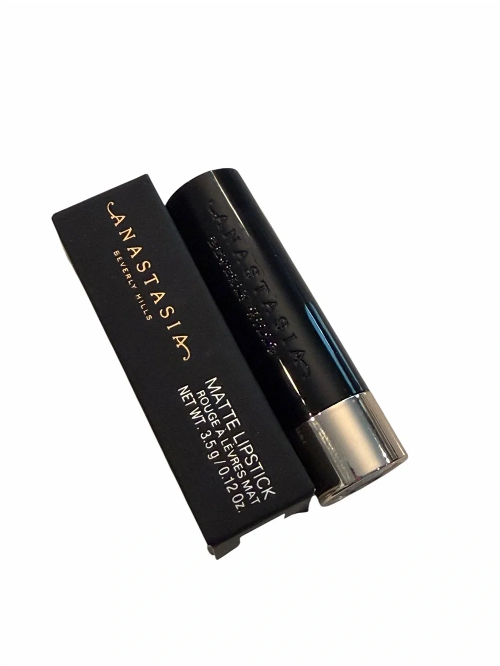 Anastasia Beverly Hills anastasia beverly